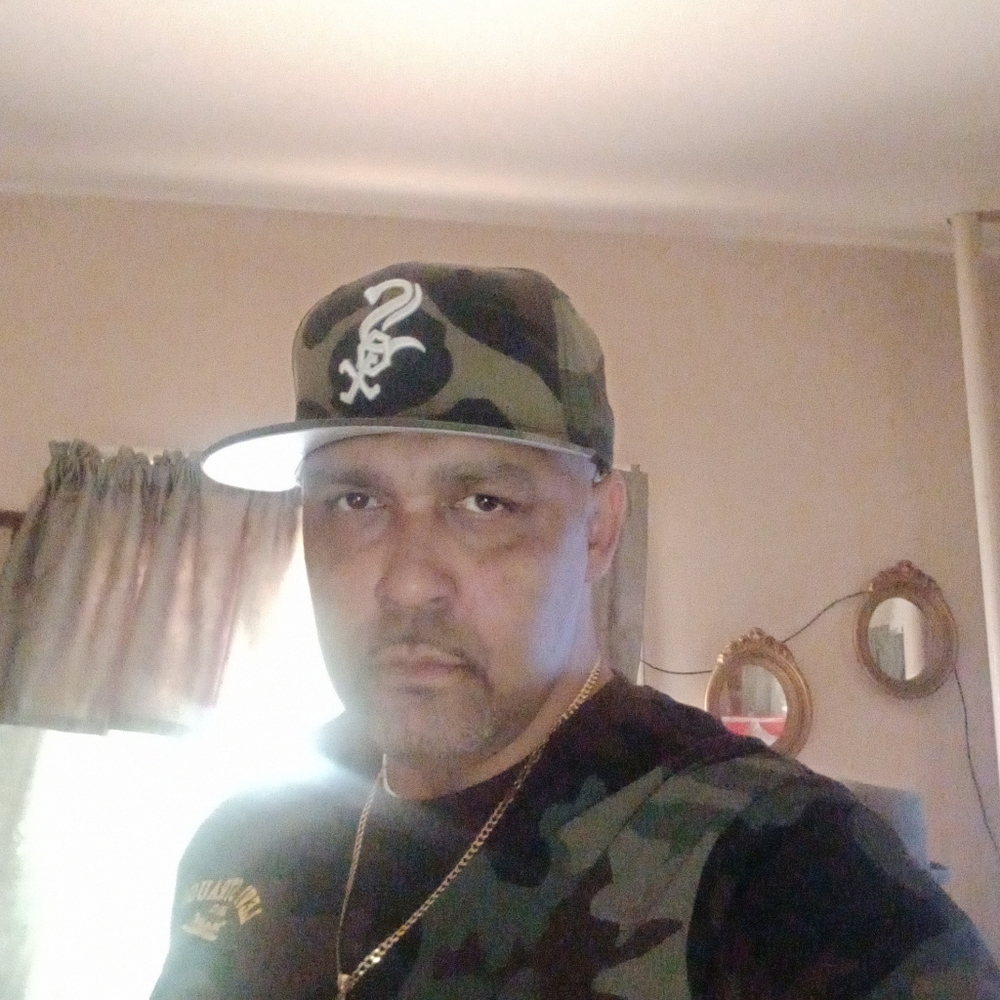 Meet your Posher, Miguel